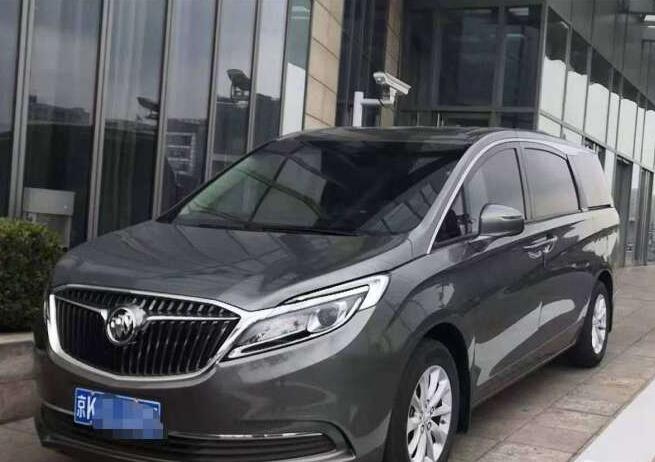 北京滴滴租車   快車專車 網約車 個人/公司租車皆可